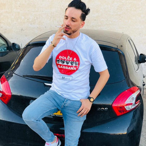 Cheb Bilal Babilo - Win Na3fas Tat3akas
