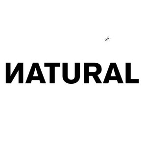 Natural - Album by ORANGE RANGE | Spotify