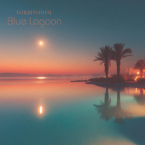 Blue Lagoon