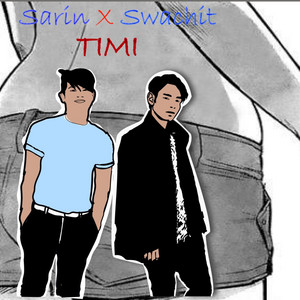 Timi