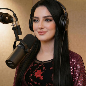 Nasrin Tanya - Nasrin TV (Legal Ashira)