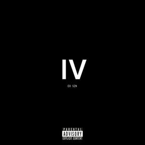 IBRA HIM by Everything OShauN
