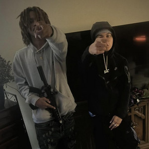 FACE EM by Dee$tacc$, PopstarJodie