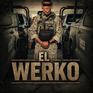 El werko by Estylus L3