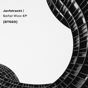 Viaje En El Tiempo - Original Mix by Javfstrackt