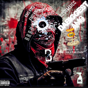 You Aint Dribble by C2sumsicc