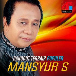 Air Tuba by Mansyur S · DANGDUT