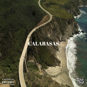 Calabasas by RICH J