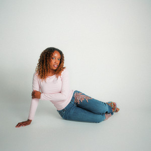 Tap In Sped Up - Very Tapped In by Tori Marjon