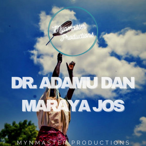 Sani Aliyu Dandawo - Teacher