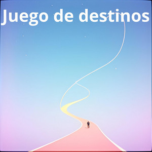 Juego de destinos by Rauw Roa