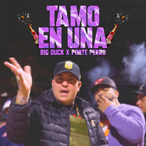 Tamo en Una
