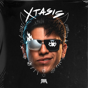 XTASIS by Jsanz, ROMiT