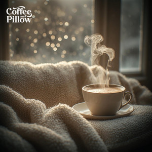 Kay Tagal Kitang Hinintay by Coffee and Pillow