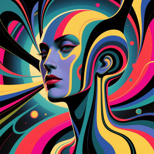 LEONEL - Stay in My Sky