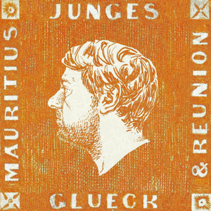 Ab heute by Junges Glueck