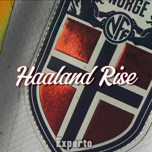 Haaland Rise by Experto