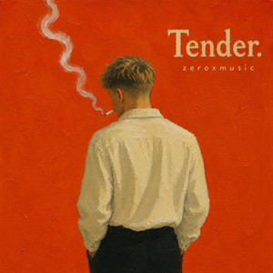 Tender. by ZeroxMusic