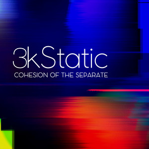Pressure in the Dark by 3kStatic