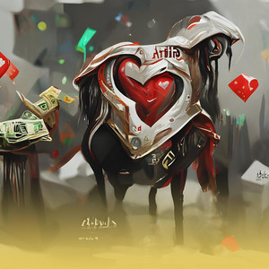 Haitian sky - I Ka Bon Bantouu (Live)