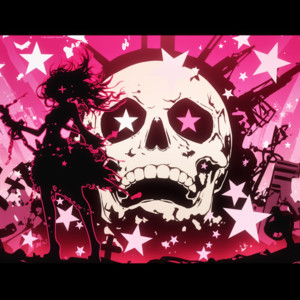 narumina - KillerTuneLover