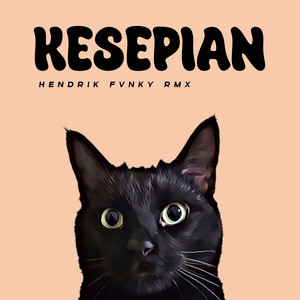 DJ KESEPIAN