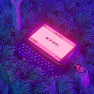 Asthetic Ride by Prodbyallen