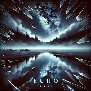 Echo by dasary