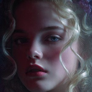 Pretty Little Lies by Jill Grace