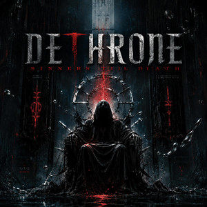 Dethrone by Sinners Til Death