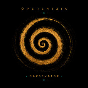 Berlin3 by Óperentzia