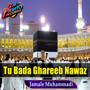 Jamale Muhammadi - Tu Bada Ghareeb Nawaz