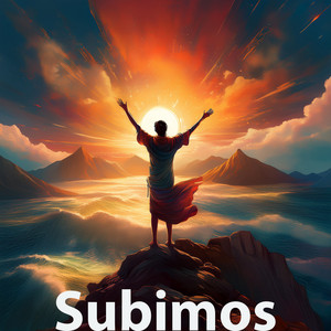 SUBIMOS by Los Picante