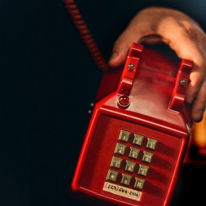 Claude VonStroke — Two Line Groove (2026)