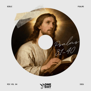 Psalm 40 by One Day Songwriter