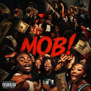 Mob!