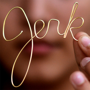Jerk