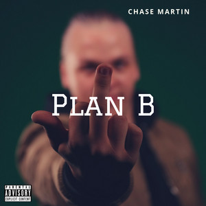 Portada de Plan B