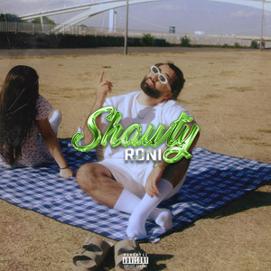 Shawty by Roni