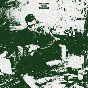 BUSY by Amon, 4TheNight