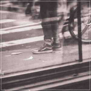 Takuma Otani — Slow Sundays (2026)