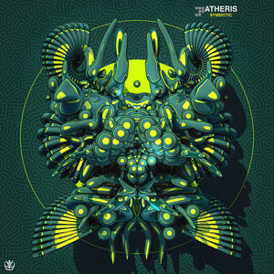 Time Keeper by Atheris
