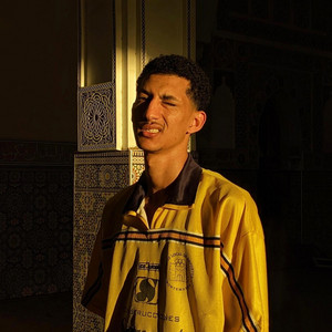شبه فرصة chibh forsa by Reda l3chir