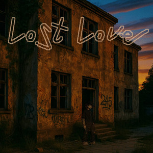 Last Love