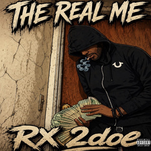 God Of The Bass by Rx 2doe