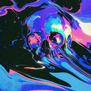 SENNHEISER by HORRIFYING
