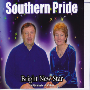 Bundoran Long Ago - song and lyrics by Southern Pride | Spotify
