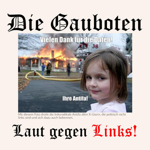 Ein Schwerer Weg - song and lyrics by Boots Brothers | Spotify