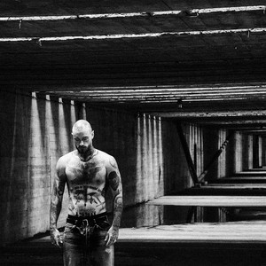 Migraine by Django