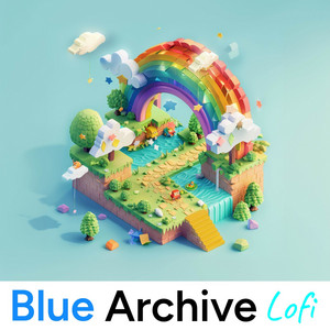 Hue (From 